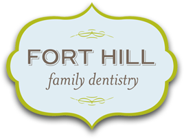 Fort Hill Family Dentistry